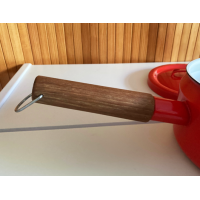 Seppo Mallat Arabia Finel sauspan